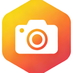 图集社的头像-图集社 - 分享美好生活