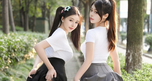 盘点15位Cosplay圈有名气的小姐姐，关于第一名你们怎么看？-图集社 - 分享心动